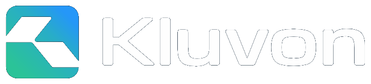 Kluvon